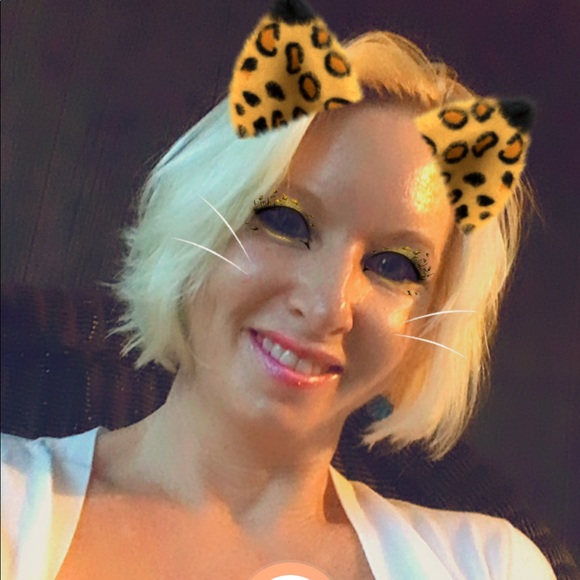 Check out these deals! - Picture 2 of 8